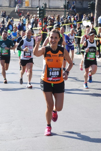 Maratona di Roma (TOP) (10/04/2016) 00150