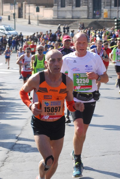 Maratona di Roma (TOP) (10/04/2016) 00160