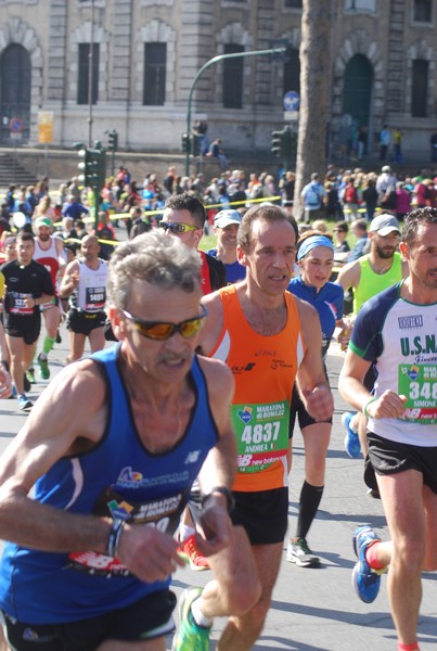 Maratona di Roma (TOP) (10/04/2016) 00162