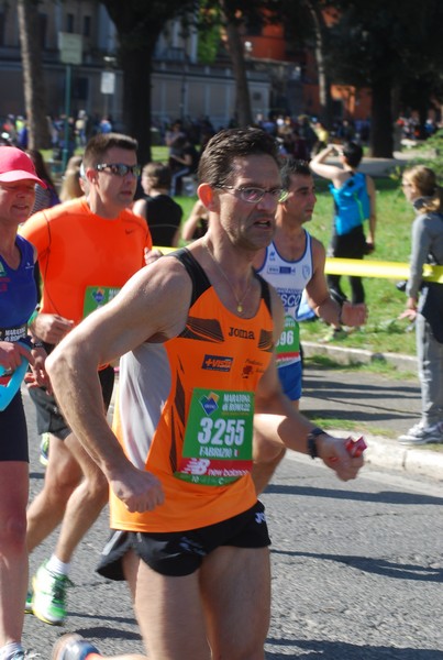 Maratona di Roma (TOP) (10/04/2016) 00167