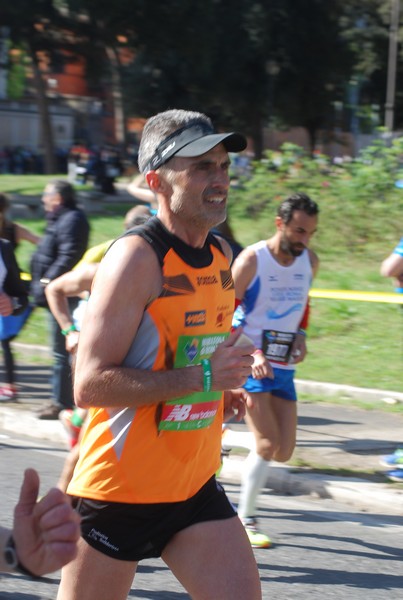 Maratona di Roma (TOP) (10/04/2016) 00176