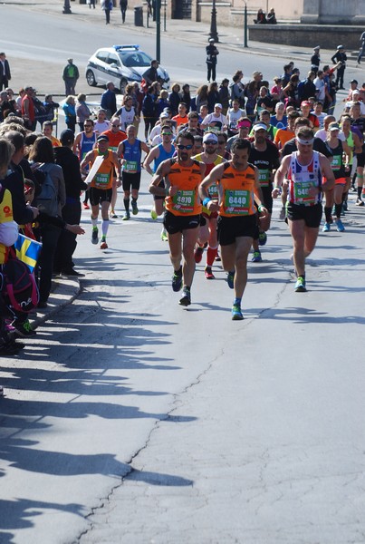 Maratona di Roma (TOP) (10/04/2016) 00183