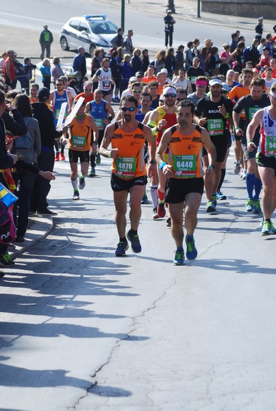 Maratona di Roma (TOP) (10/04/2016) 00184