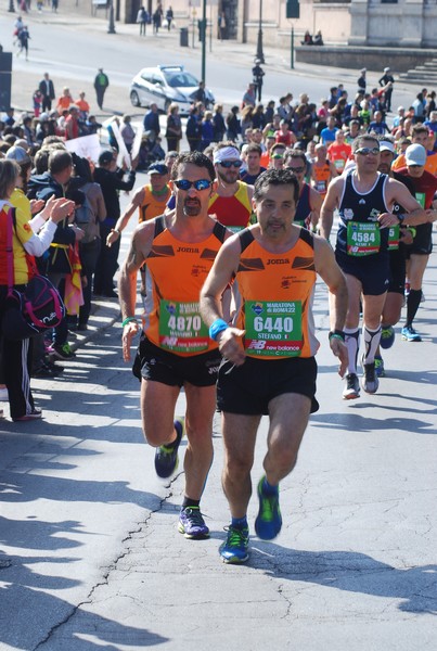 Maratona di Roma (TOP) (10/04/2016) 00188