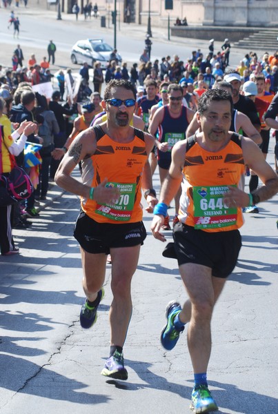 Maratona di Roma (TOP) (10/04/2016) 00189