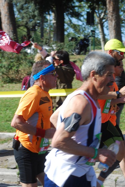 Maratona di Roma (TOP) (10/04/2016) 00196