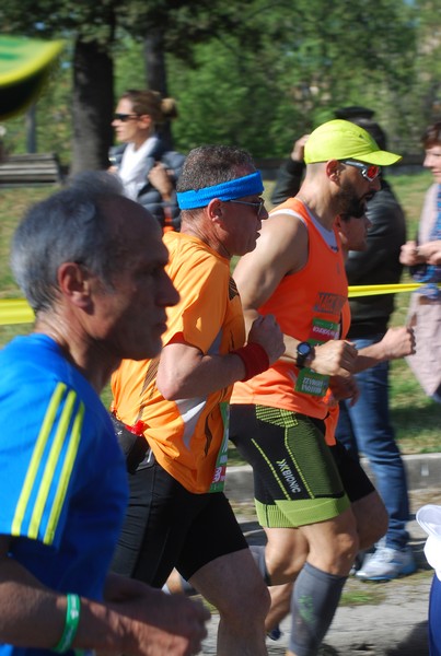 Maratona di Roma (TOP) (10/04/2016) 00197