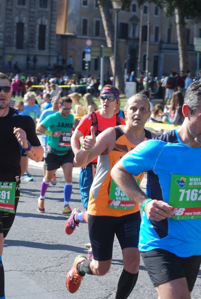 Maratona di Roma (TOP) (10/04/2016) 00199