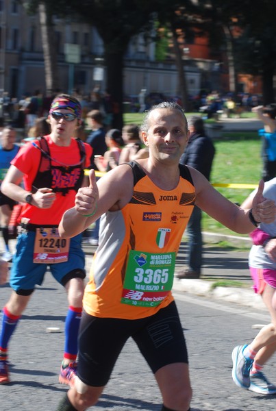 Maratona di Roma (TOP) (10/04/2016) 00200