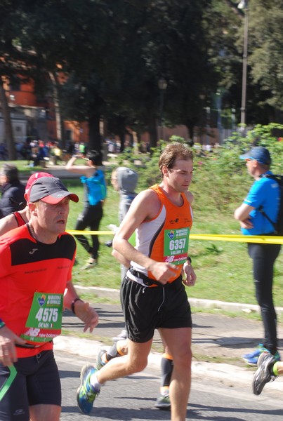 Maratona di Roma (TOP) (10/04/2016) 00202