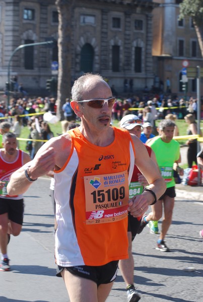 Maratona di Roma (TOP) (10/04/2016) 00204