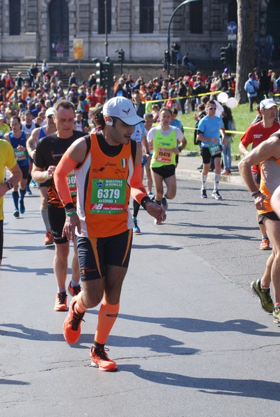 Maratona di Roma (TOP) (10/04/2016) 00213