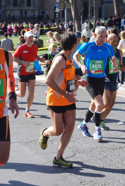 Maratona di Roma (TOP) (10/04/2016) 00215