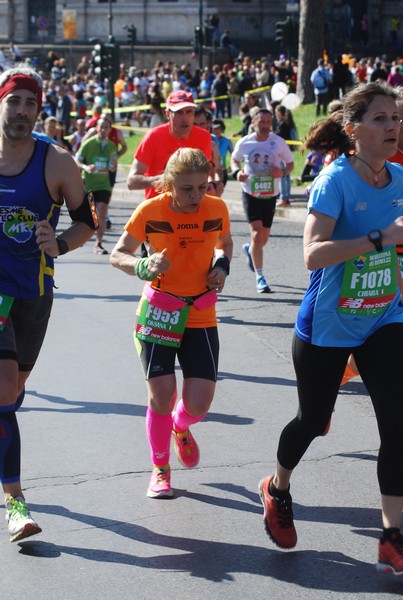 Maratona di Roma (TOP) (10/04/2016) 00221