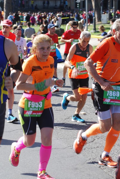 Maratona di Roma (TOP) (10/04/2016) 00222