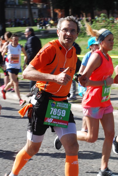 Maratona di Roma (TOP) (10/04/2016) 00223