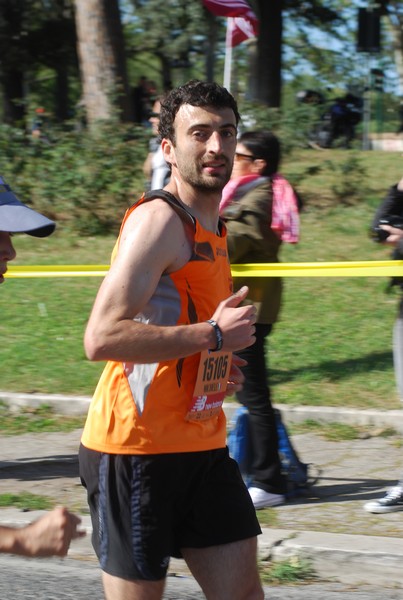 Maratona di Roma (TOP) (10/04/2016) 00226