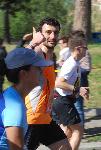 Maratona di Roma (TOP) (10/04/2016) 00227