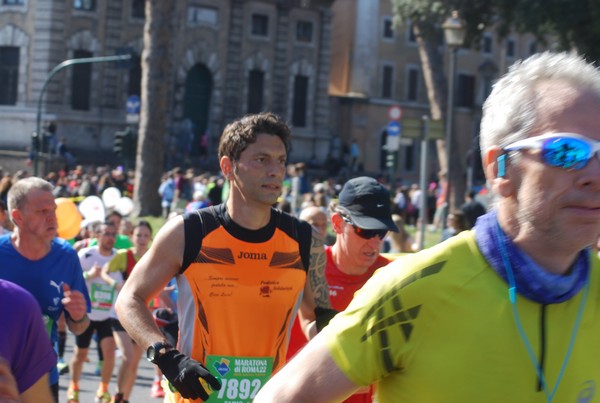 Maratona di Roma (TOP) (10/04/2016) 00229