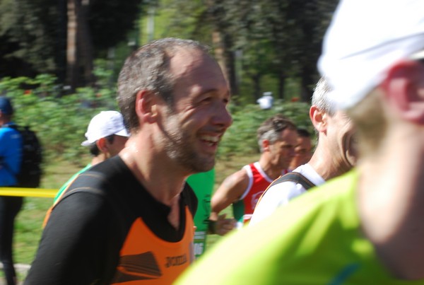 Maratona di Roma (TOP) (10/04/2016) 00230