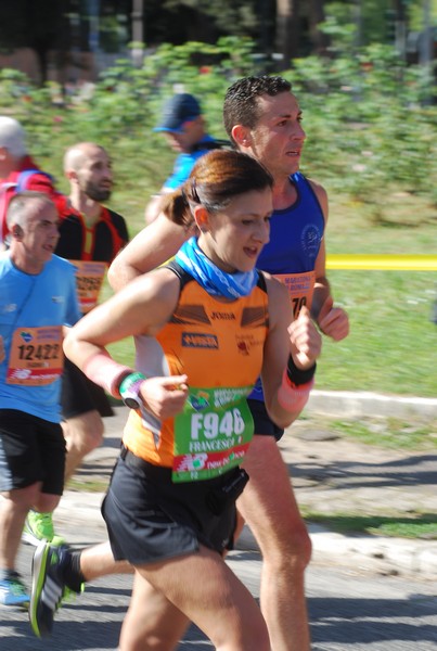 Maratona di Roma (TOP) (10/04/2016) 00231