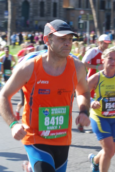 Maratona di Roma (TOP) (10/04/2016) 00234