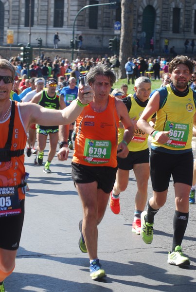 Maratona di Roma (TOP) (10/04/2016) 00235