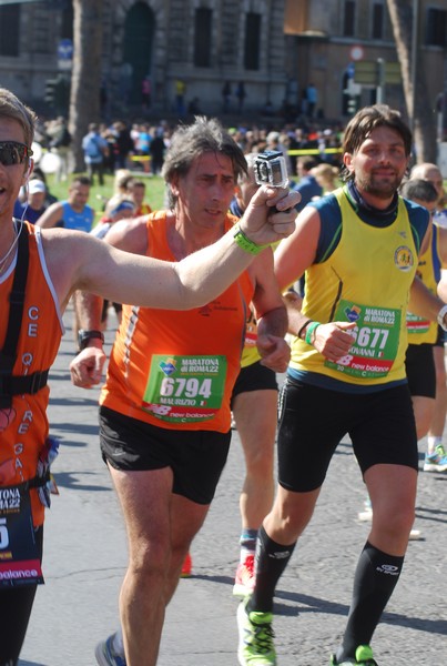 Maratona di Roma (TOP) (10/04/2016) 00236