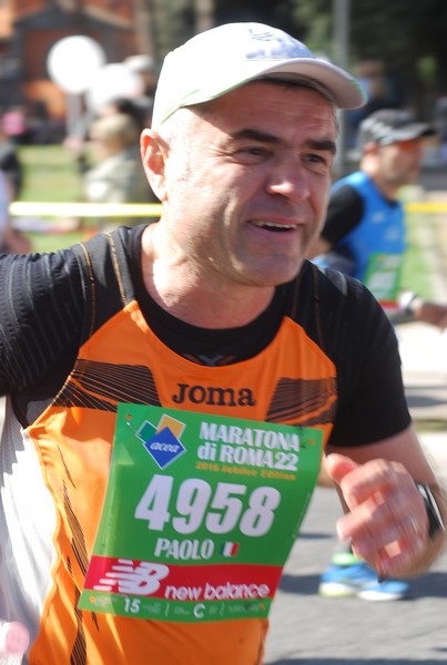 Maratona di Roma (TOP) (10/04/2016) 00242