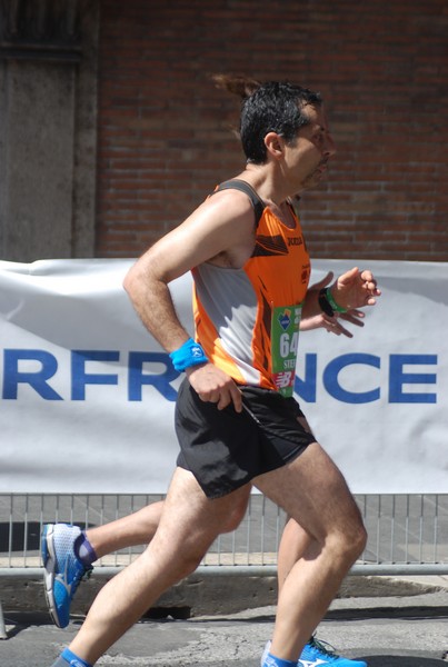 Maratona di Roma (TOP) (10/04/2016) 00058