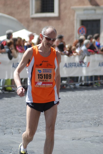 Maratona di Roma (TOP) (10/04/2016) 00077