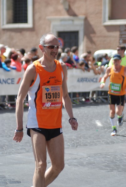 Maratona di Roma (TOP) (10/04/2016) 00078