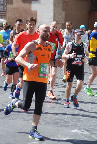 Maratona di Roma (TOP) (10/04/2016) 00095