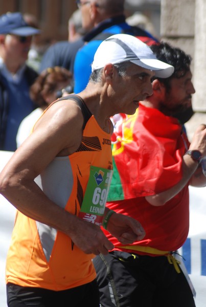 Maratona di Roma (TOP) (10/04/2016) 00103