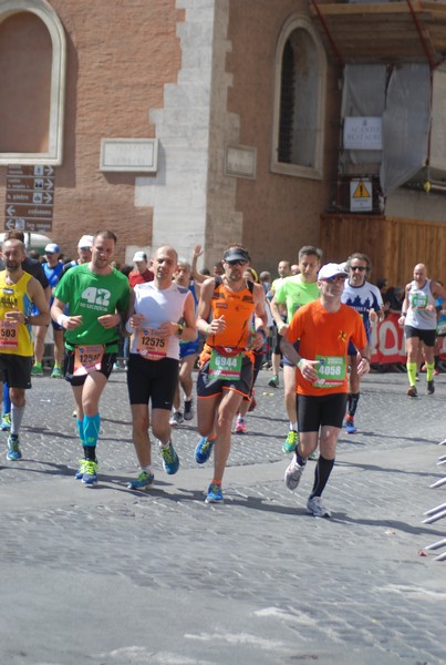 Maratona di Roma (TOP) (10/04/2016) 00115
