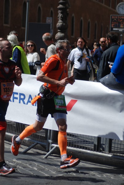 Maratona di Roma (TOP) (10/04/2016) 00124