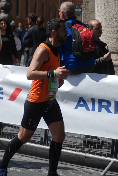 Maratona di Roma (TOP) (10/04/2016) 00130