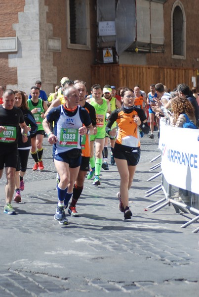 Maratona di Roma (TOP) (10/04/2016) 00135