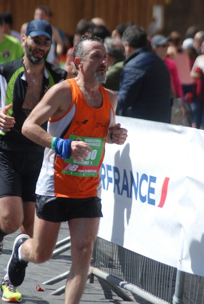 Maratona di Roma (TOP) (10/04/2016) 00143