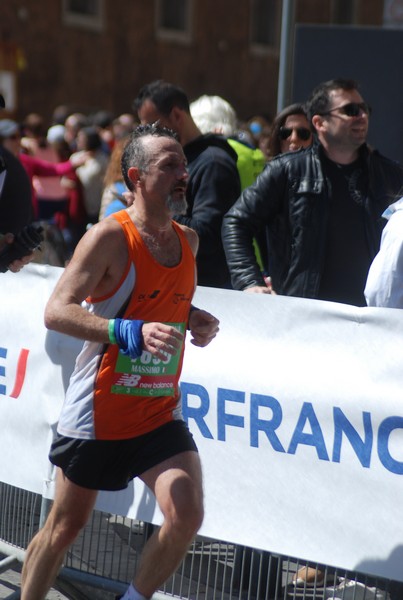 Maratona di Roma (TOP) (10/04/2016) 00144