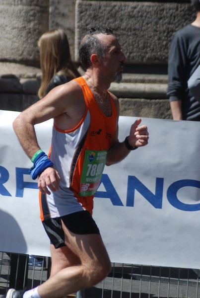 Maratona di Roma (TOP) (10/04/2016) 00146