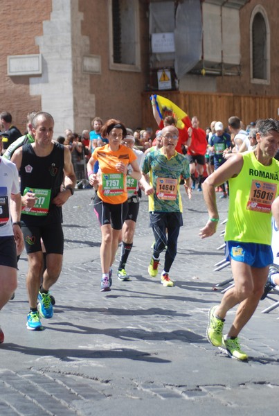 Maratona di Roma (TOP) (10/04/2016) 00153