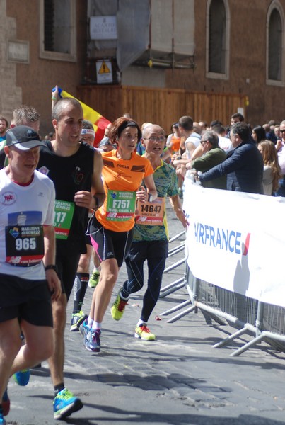 Maratona di Roma (TOP) (10/04/2016) 00154