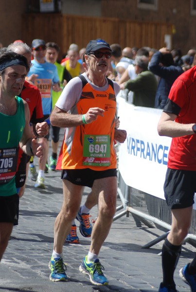 Maratona di Roma (TOP) (10/04/2016) 00156