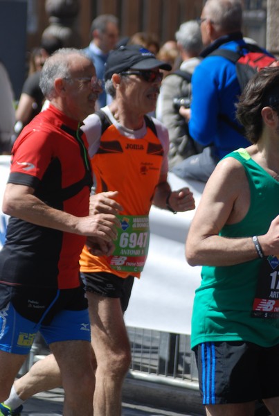 Maratona di Roma (TOP) (10/04/2016) 00157