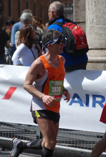 Maratona di Roma (TOP) (10/04/2016) 00158