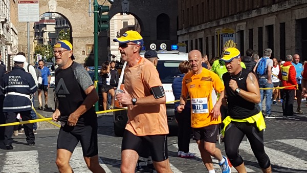 La Corsa dei Santi (TOP) (01/11/2016) 003