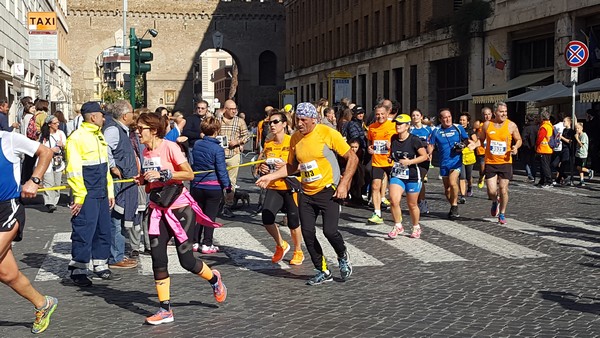 La Corsa dei Santi (TOP) (01/11/2016) 020