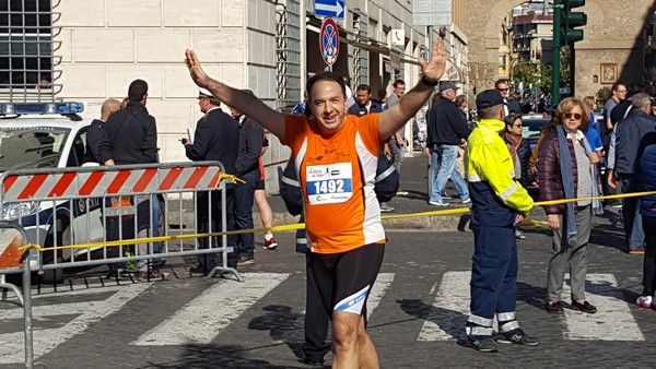 La Corsa dei Santi (TOP) (01/11/2016) 025