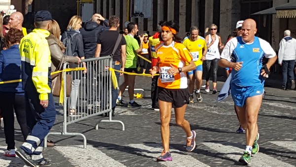 La Corsa dei Santi (TOP) (01/11/2016) 044